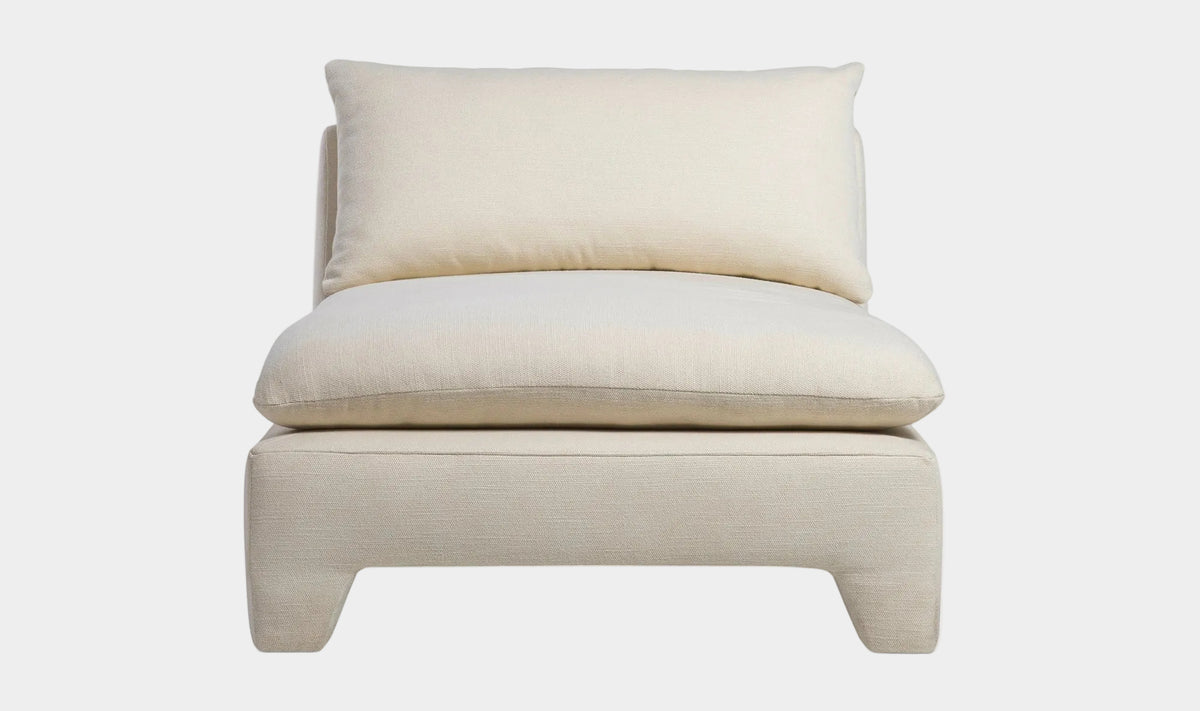 Estelle Chaise