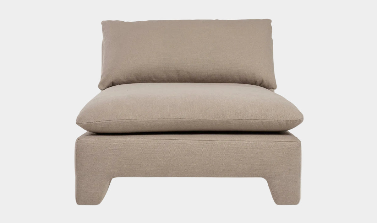 Estelle Chaise