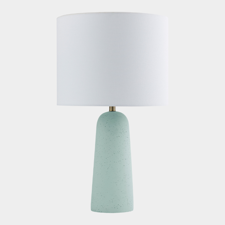Etalle Accent Table Lamp