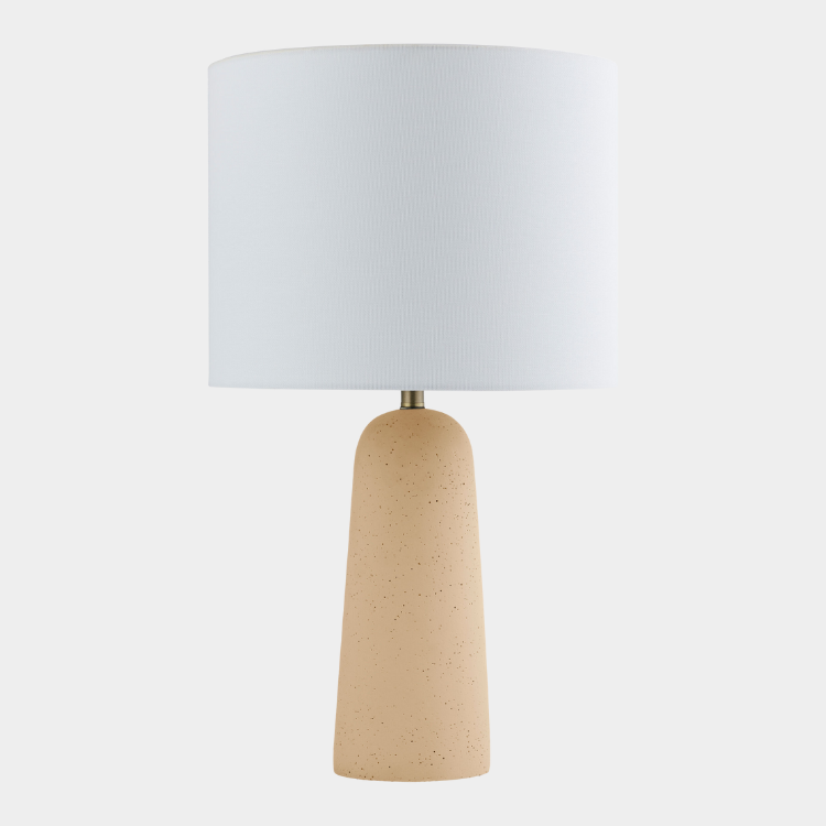 Etalle Accent Table Lamp