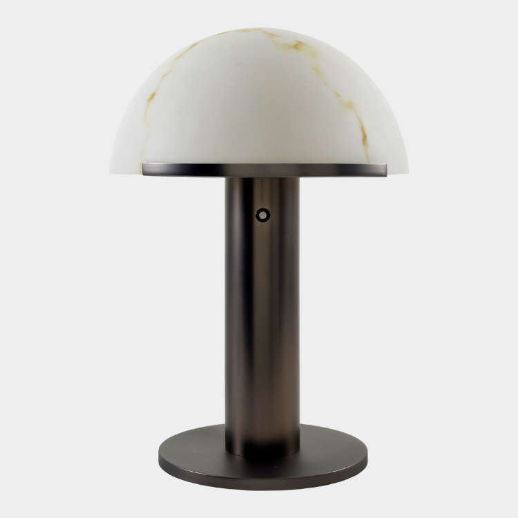Etoile Accent Table Lamp