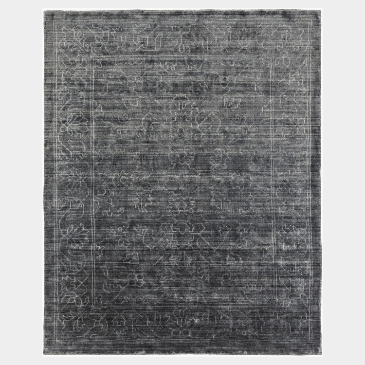 Hightower Handmade Rug