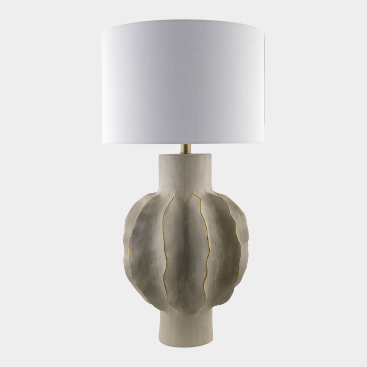 Eterne Accent Table Lamp