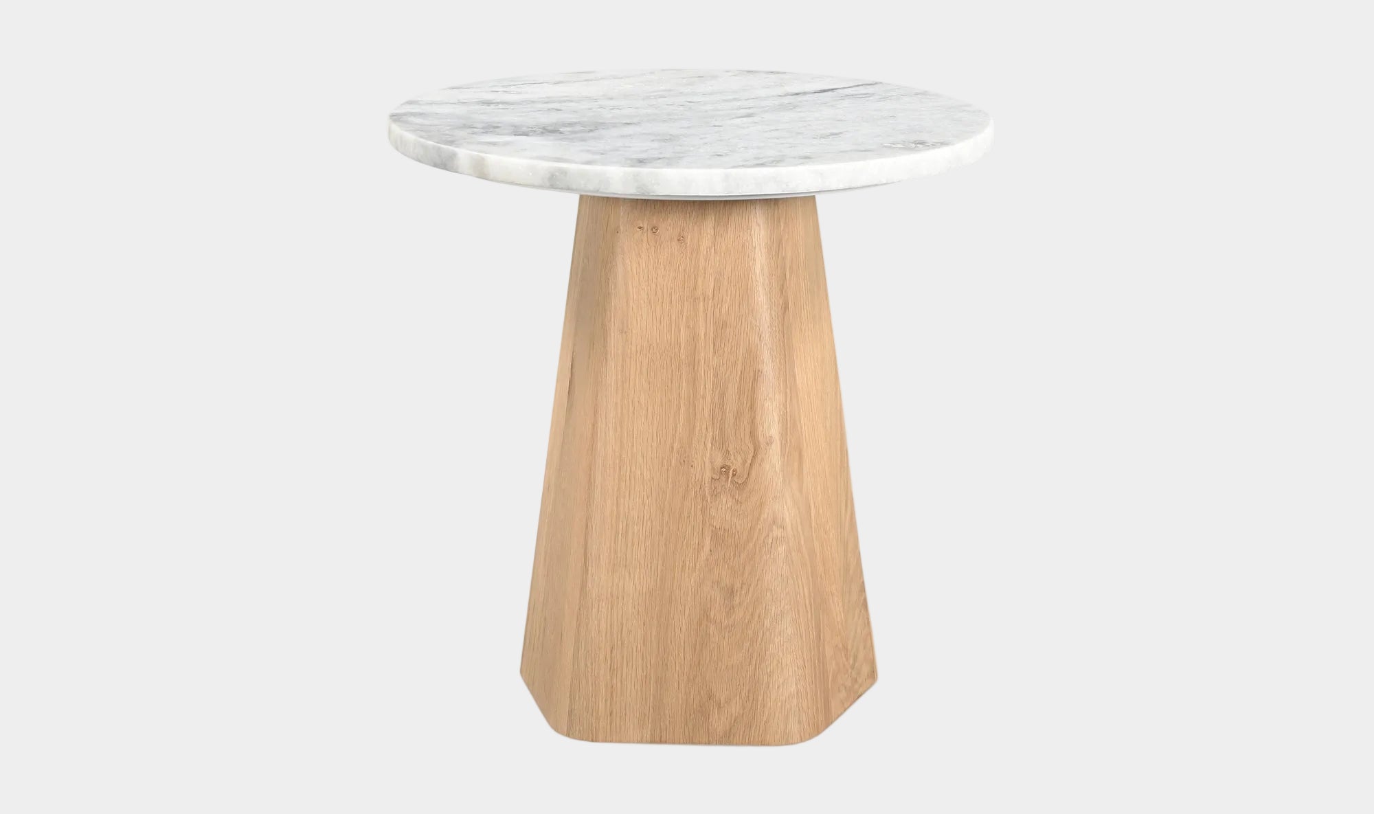 Evelyn Accent Table