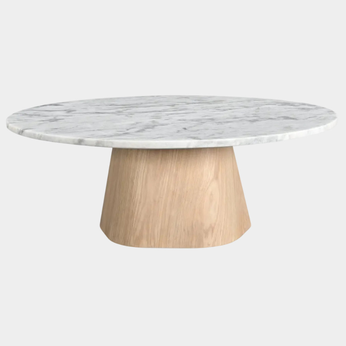 Evelyn Coffee Table