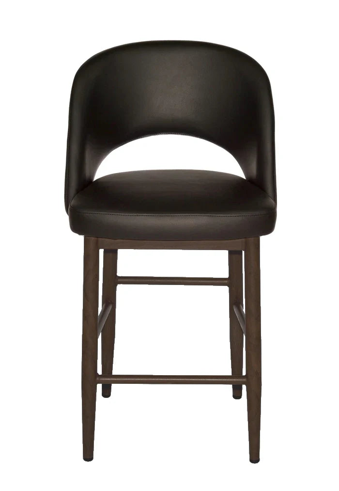 Henrick Stool