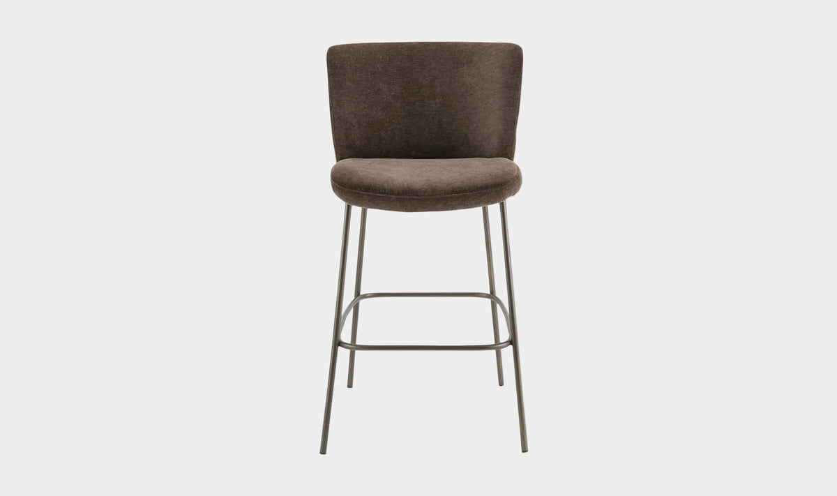 Early Bar Stool