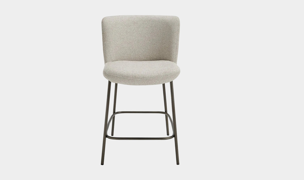 Early Counter Stool