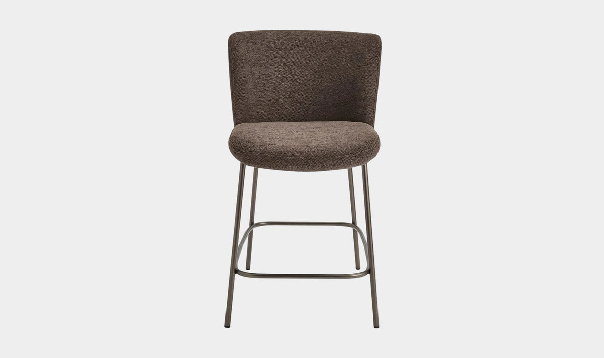 Early Counter Stool