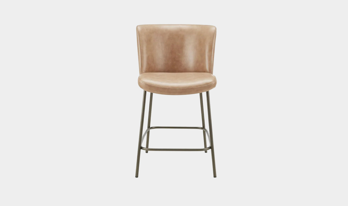 Early Counter Stool