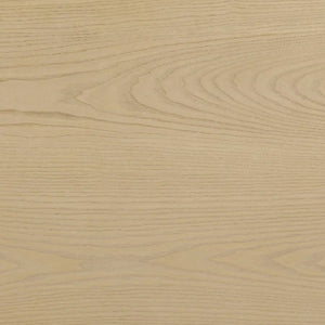 Swatch Image