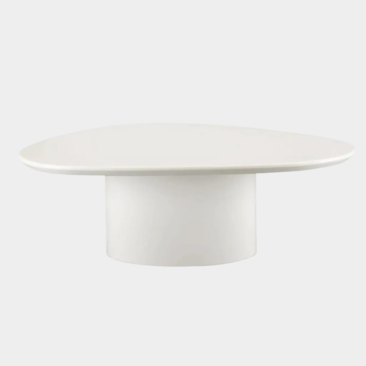 Eden Coffee Table