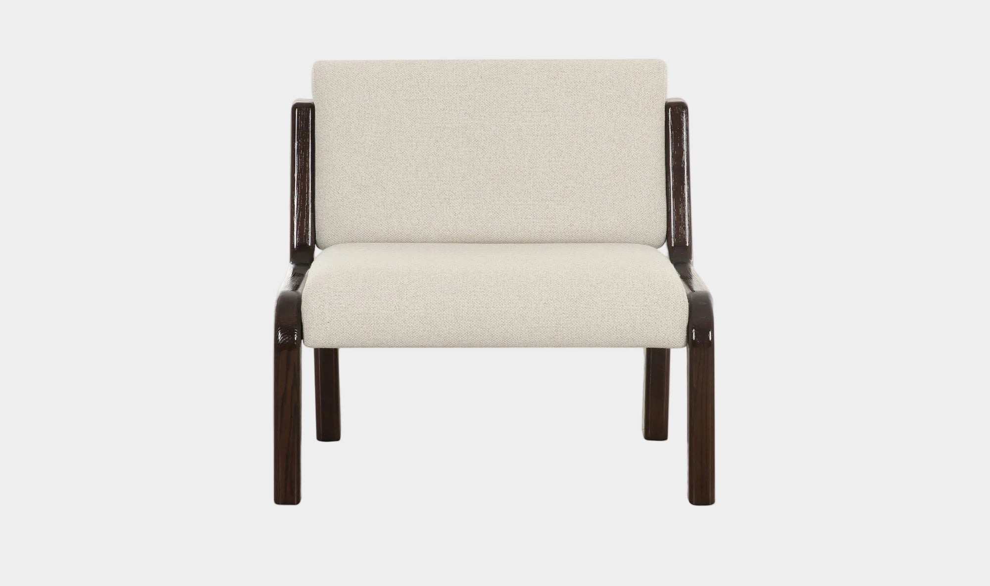 Edie Accent Chair