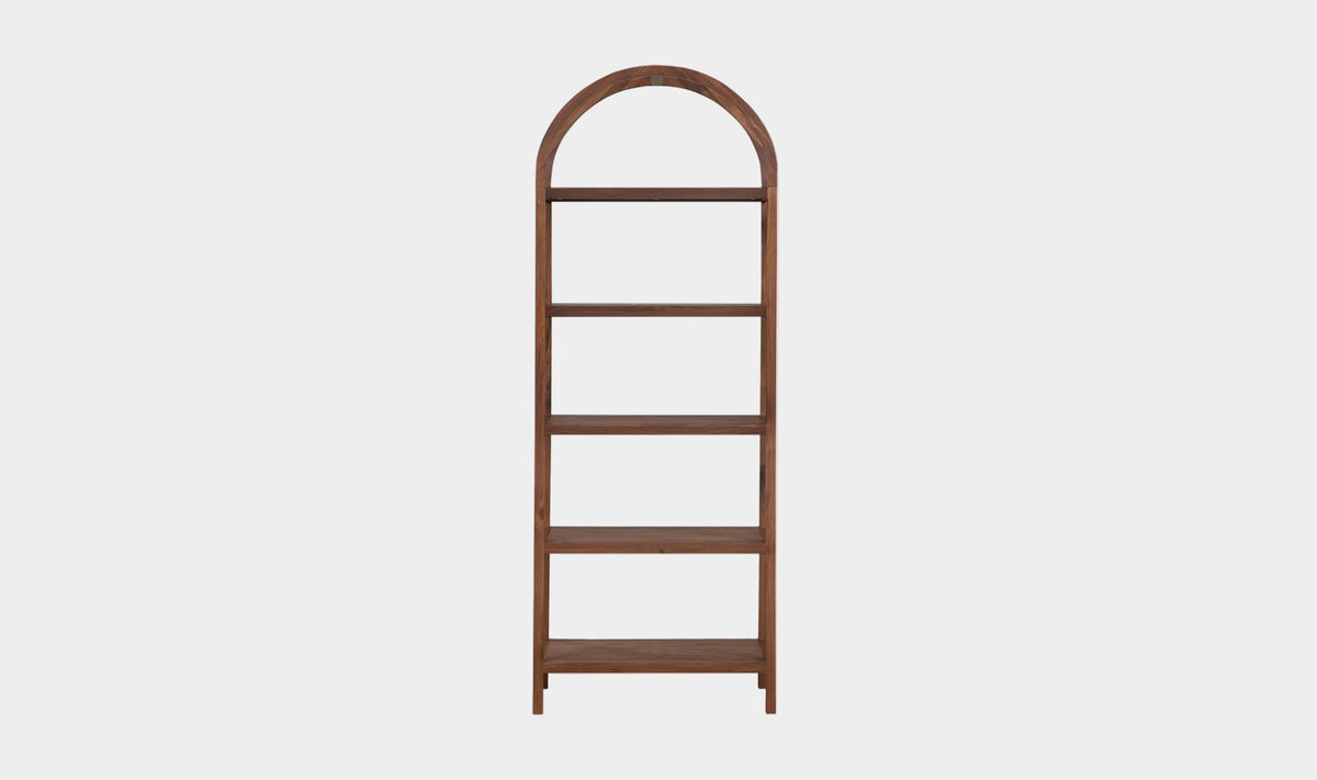 Eero Bookcase