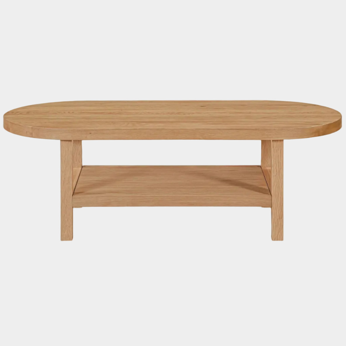 Eero Coffee Table