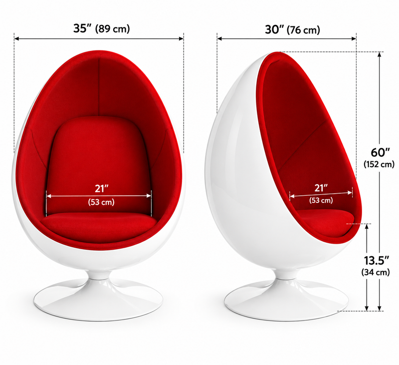Variant Dimensions Image