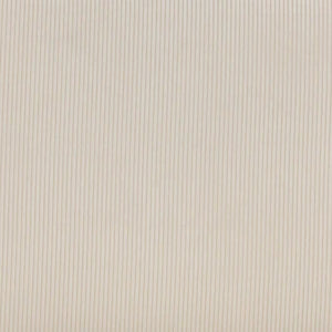 Swatch Image