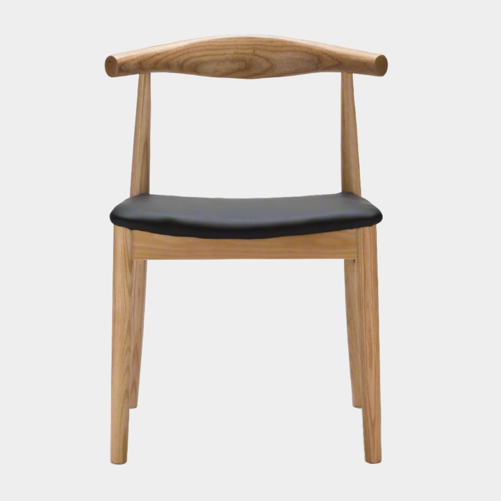 CH20 Elbow Chair