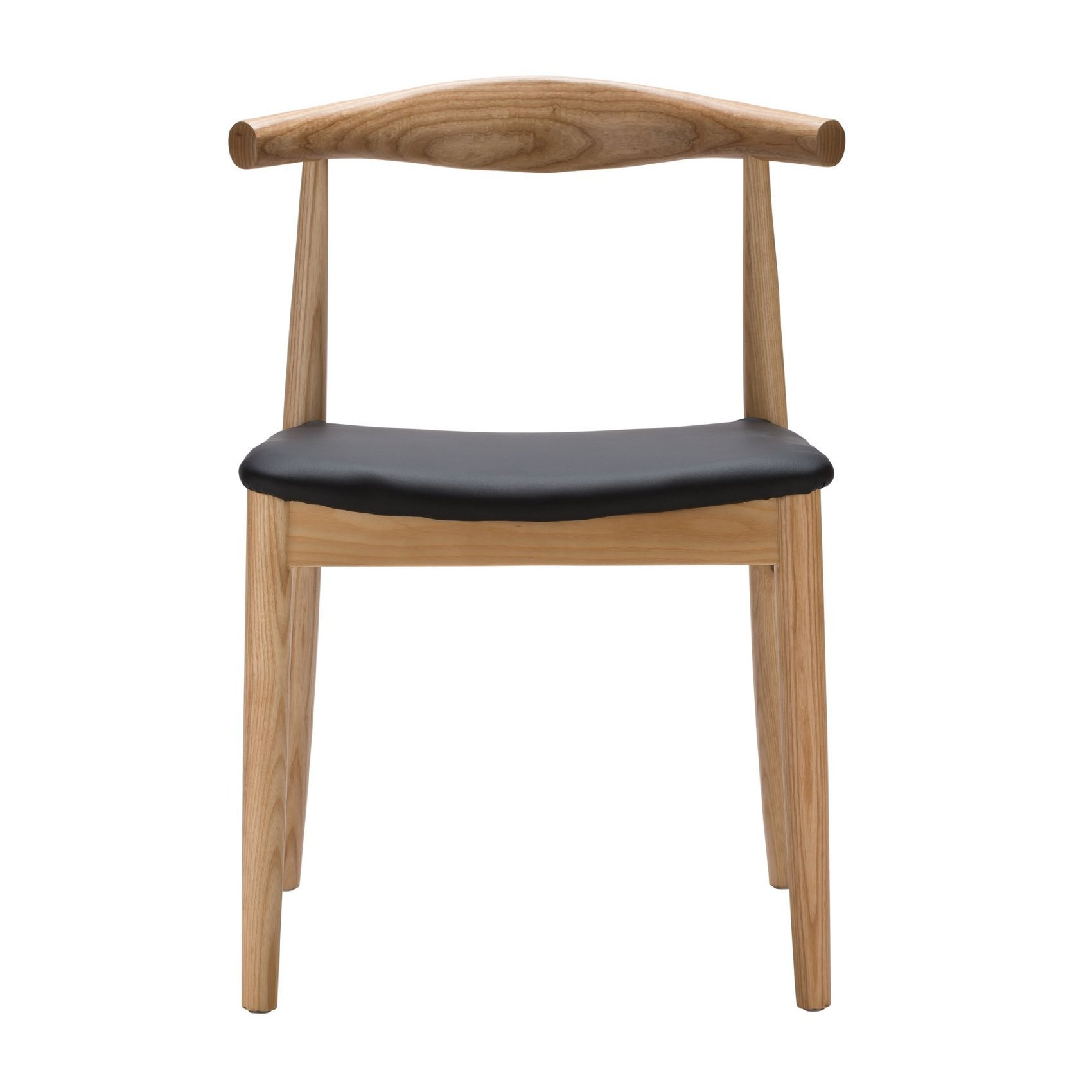 CH20 Elbow Chair