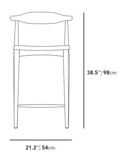 Variant Dimensions Image