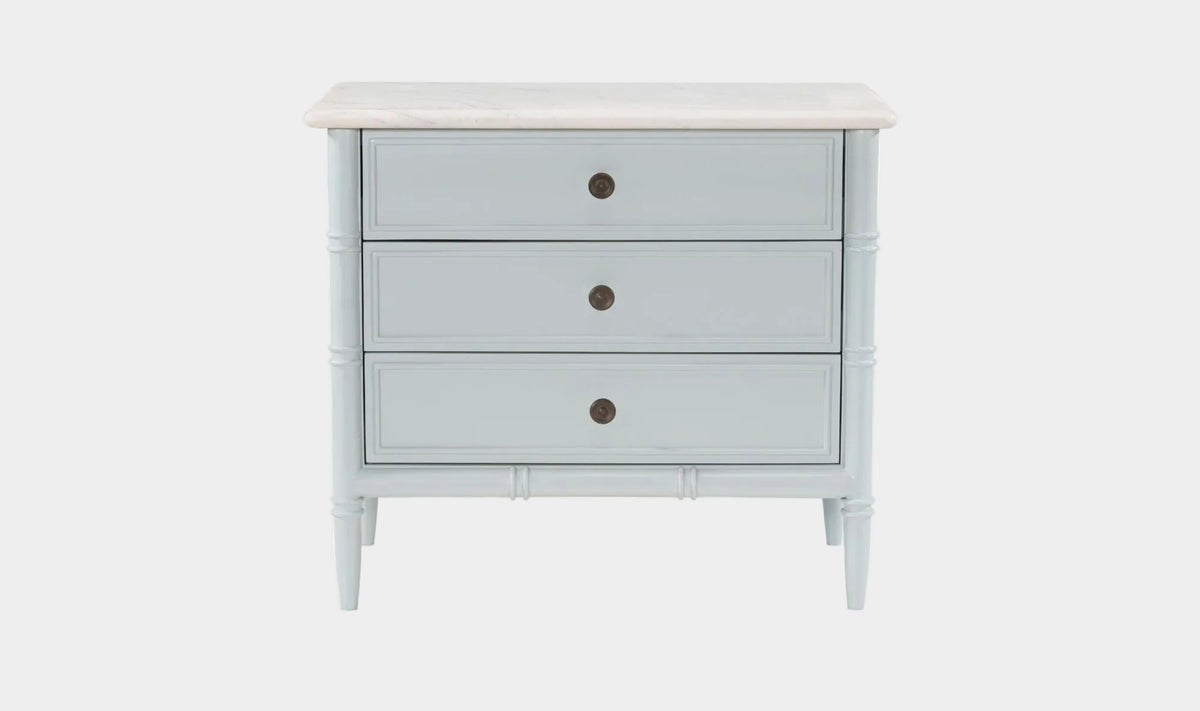 Eleanor Nightstand