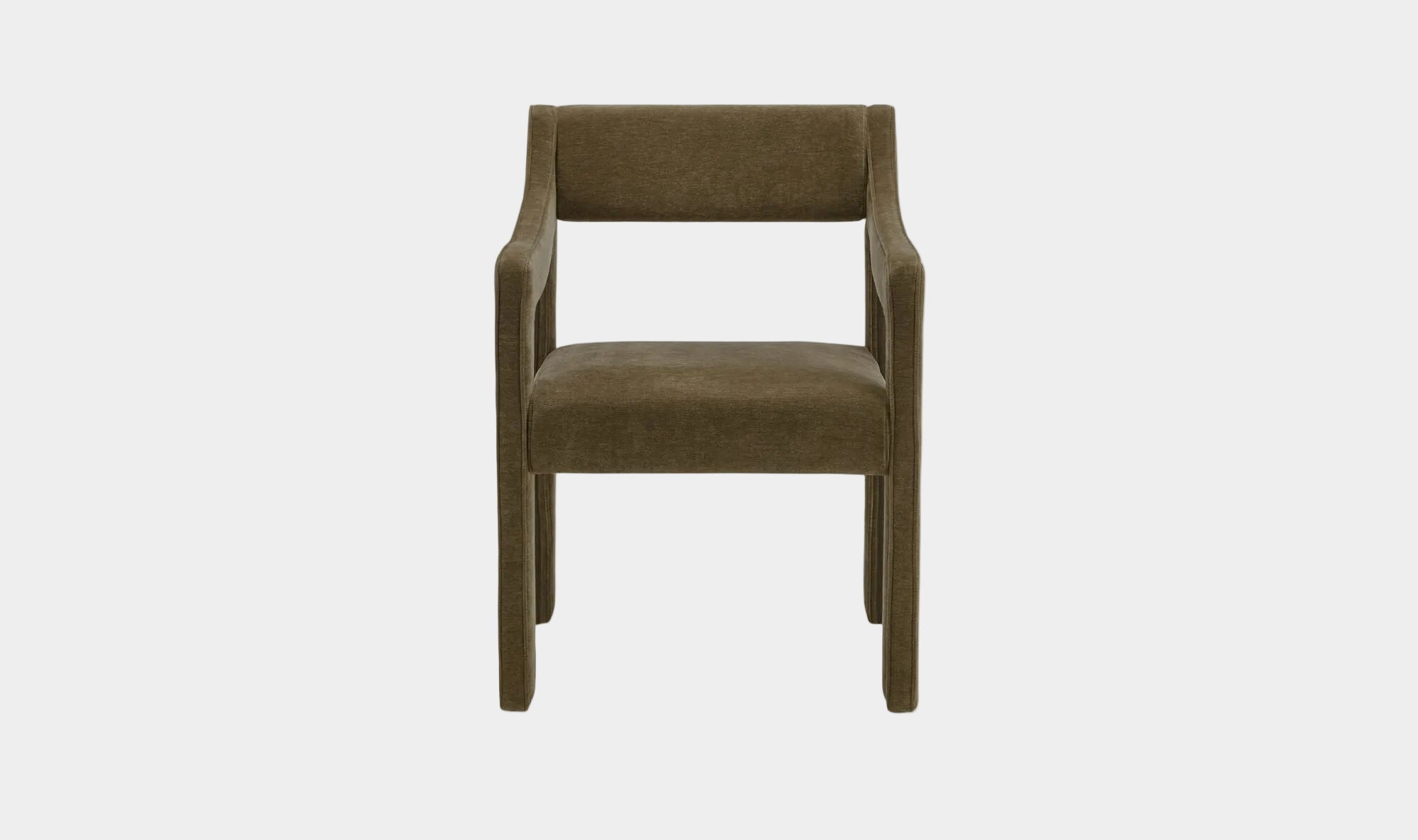 Elise Dining Chair