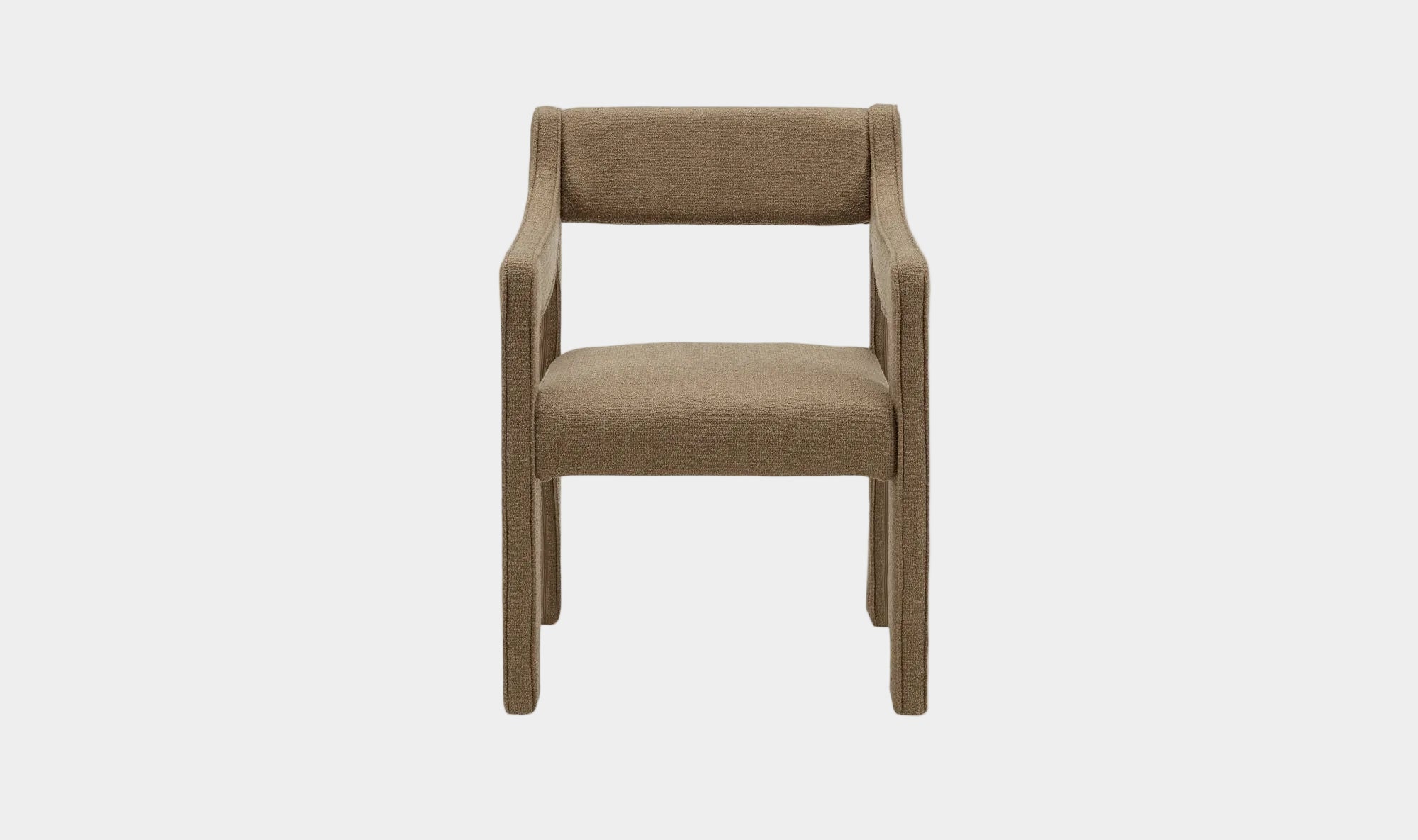 Elise Dining Chair
