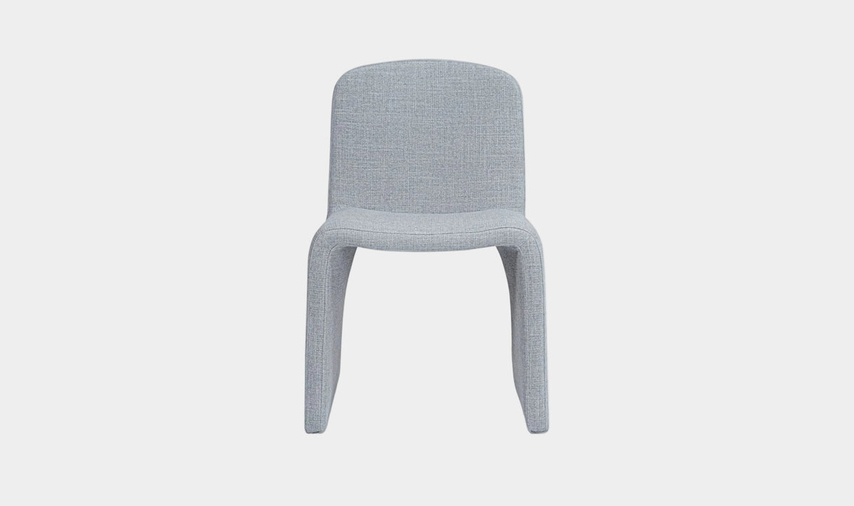 Ella Dining Chair