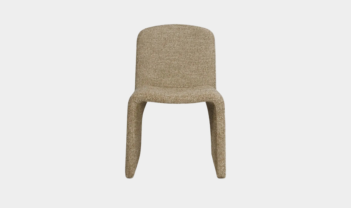 Ella Dining Chair
