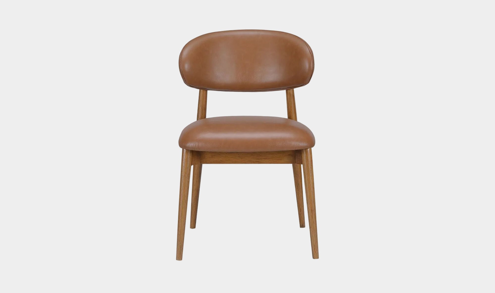 Ellie Dining Chair