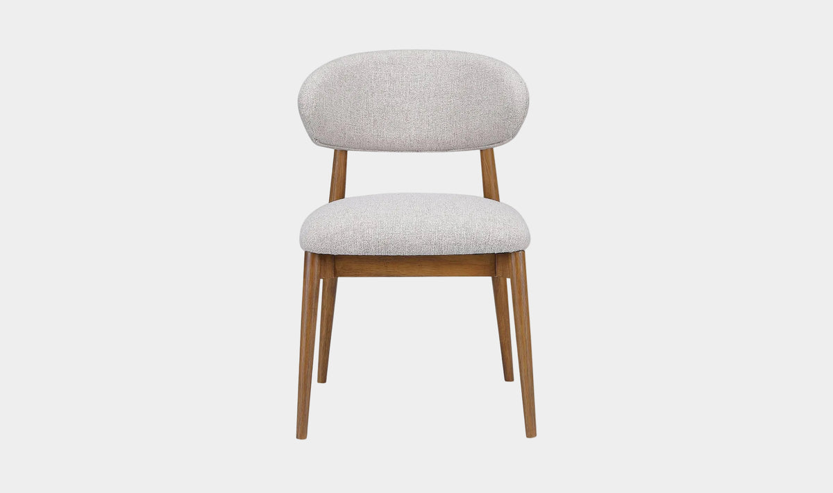 Ellie Dining Chair