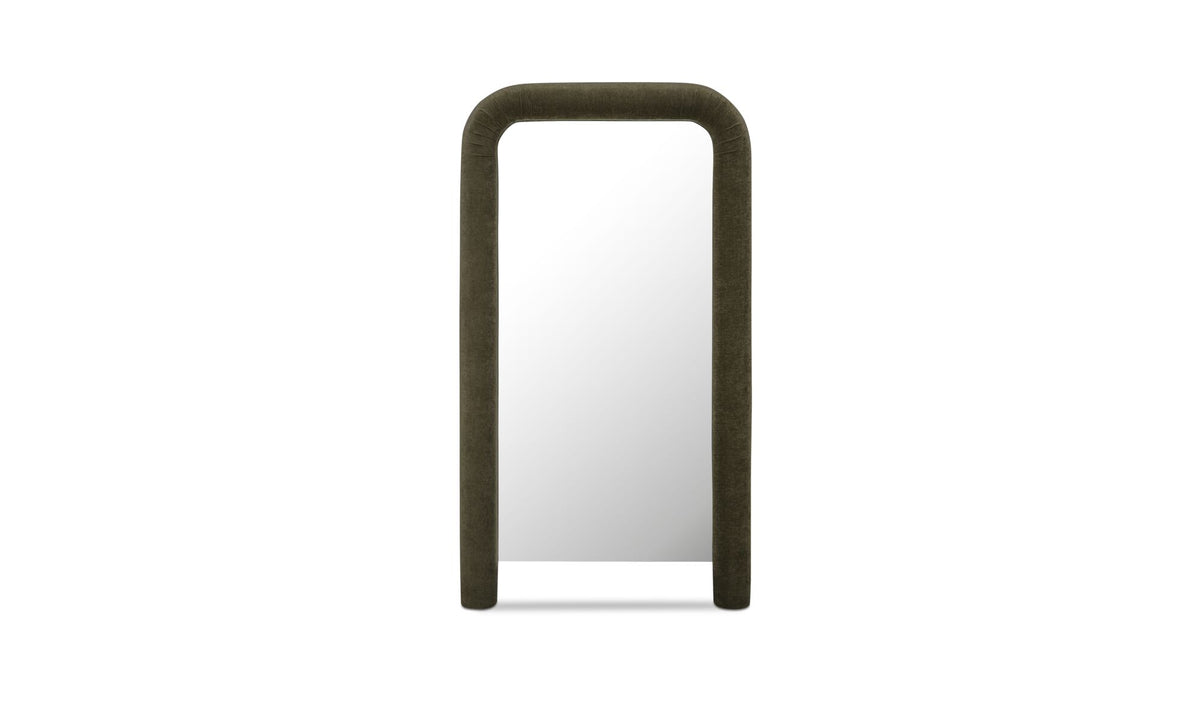 Ellison Mirror