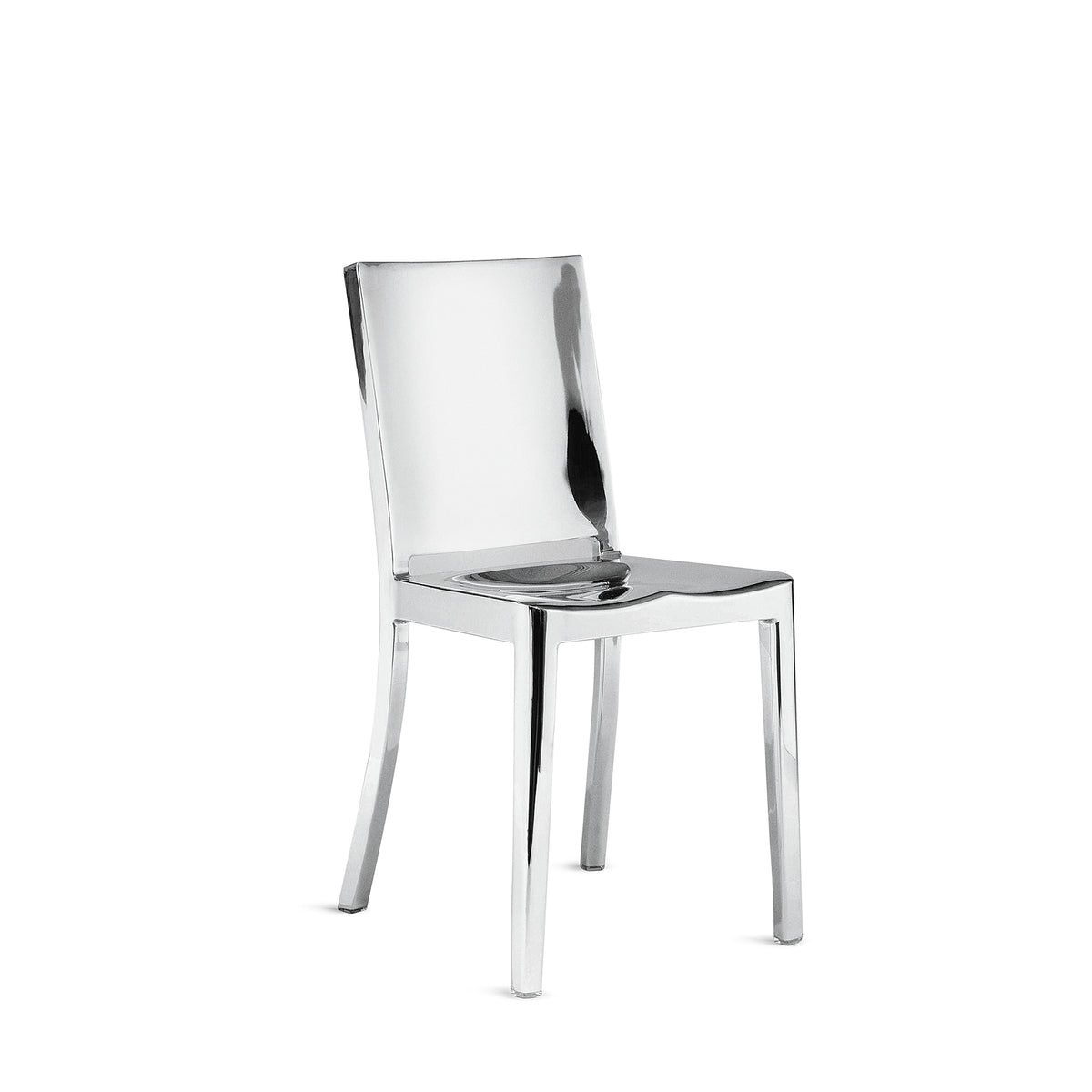 Emeco Hudson Chair