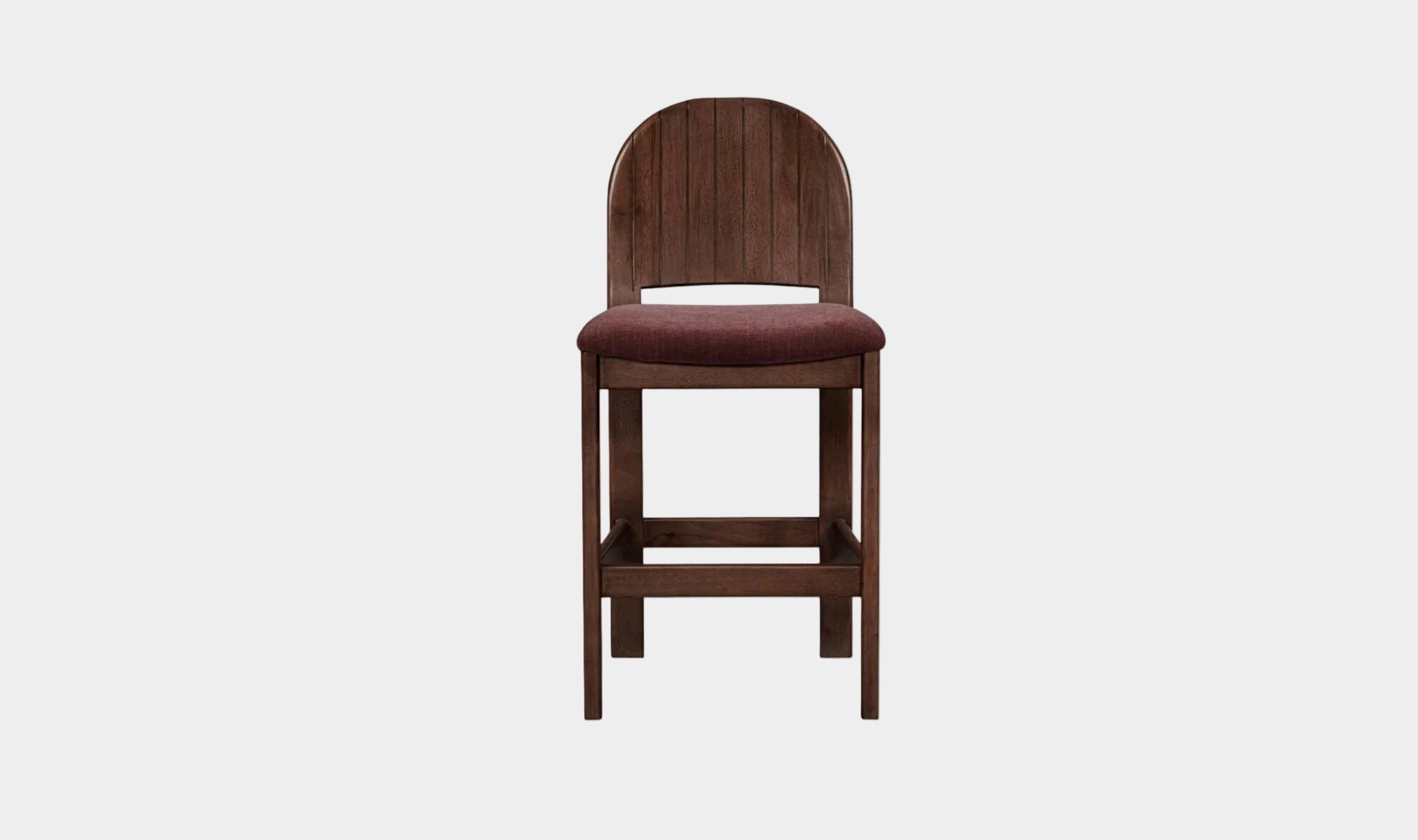 Emil Dining Chair