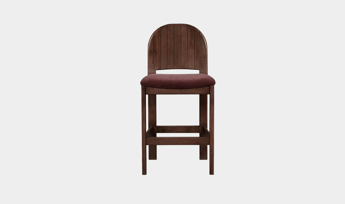 Emil Counter Stool