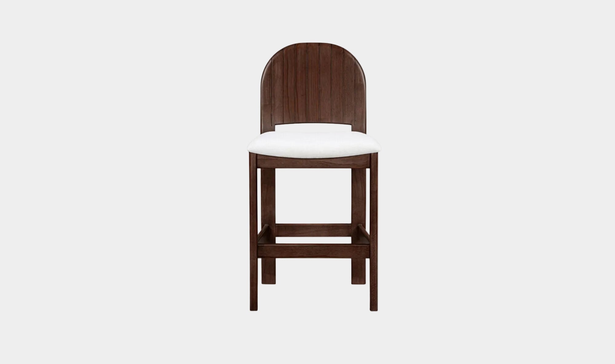 Emil Dining Chair