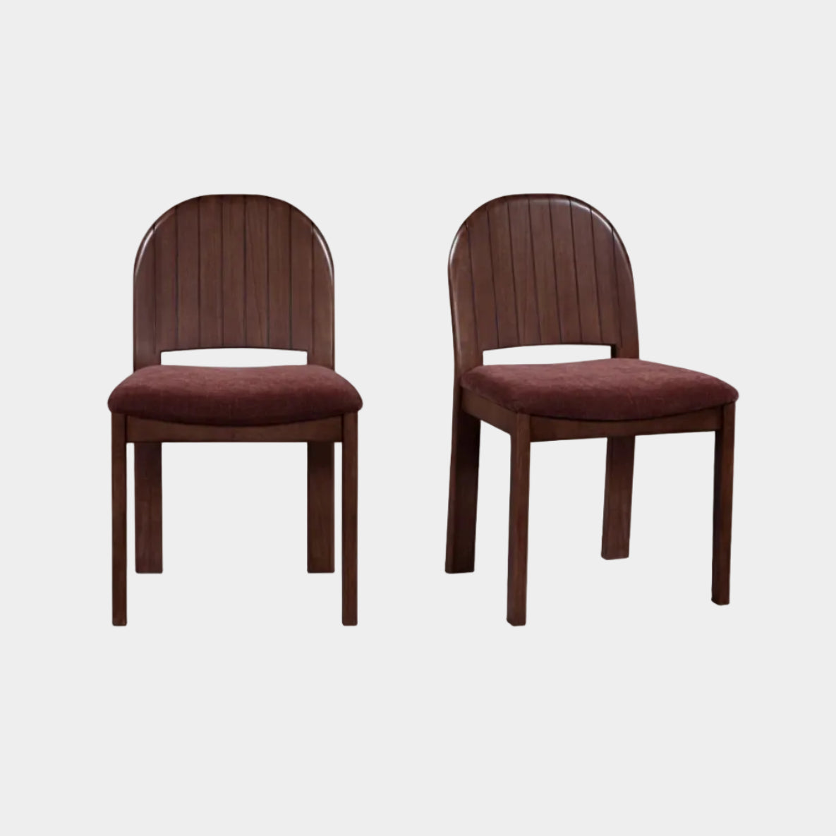 Emil Dining Chair