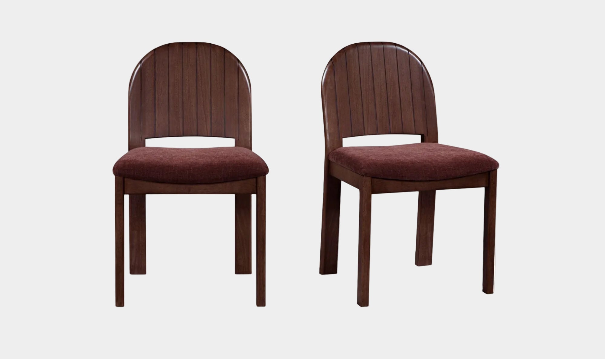 Emil Dining Chair