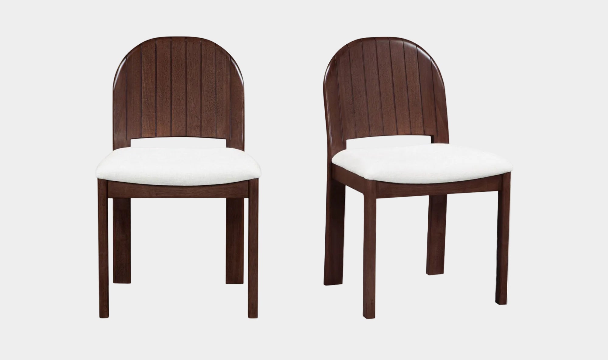 Emil Dining Chair