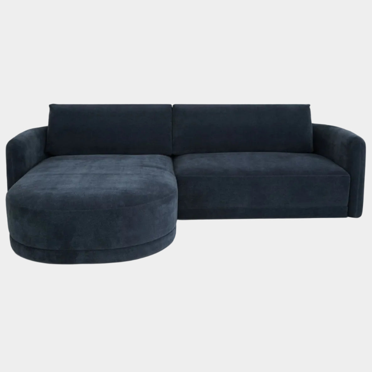 Emmy Sectional