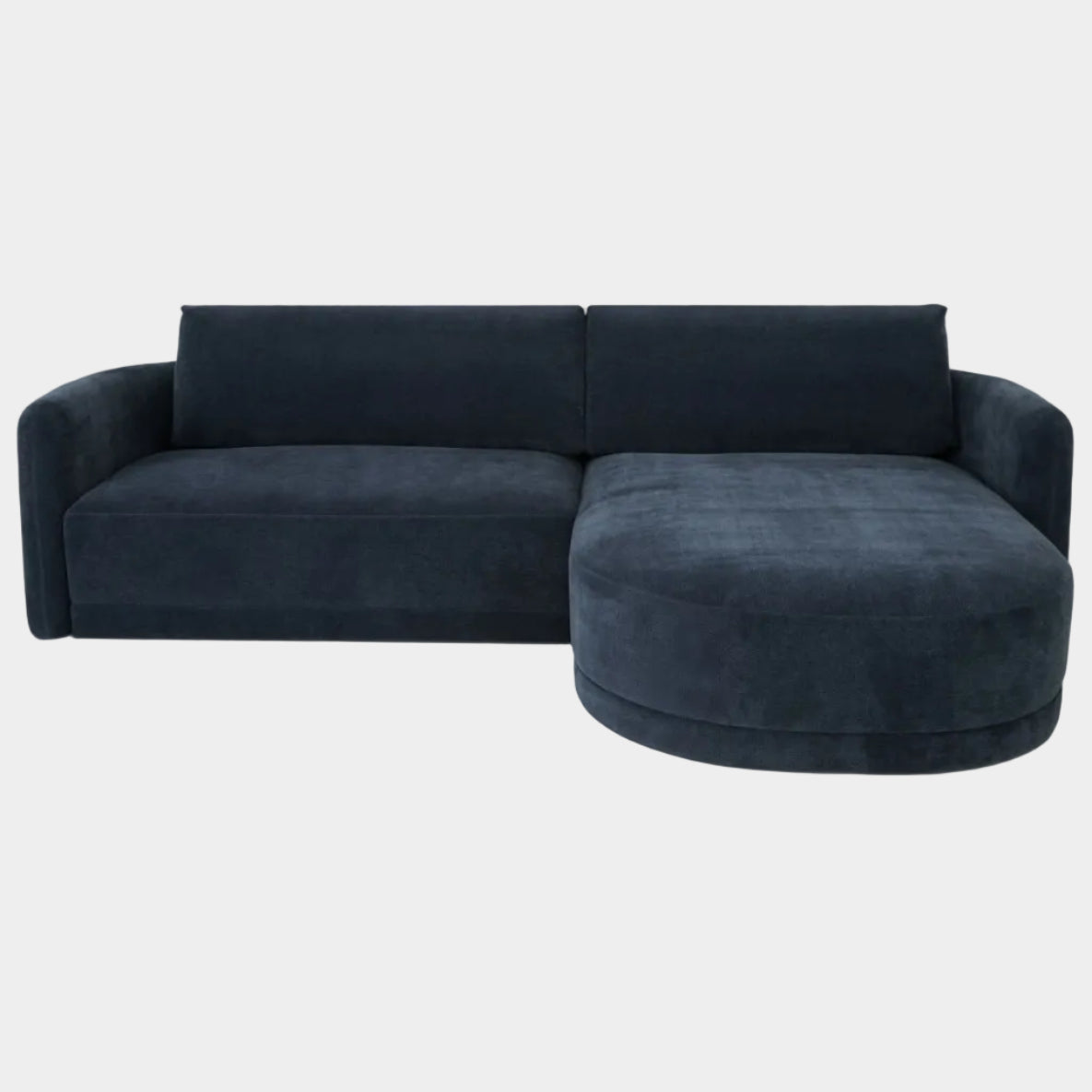 Emmy Sectional
