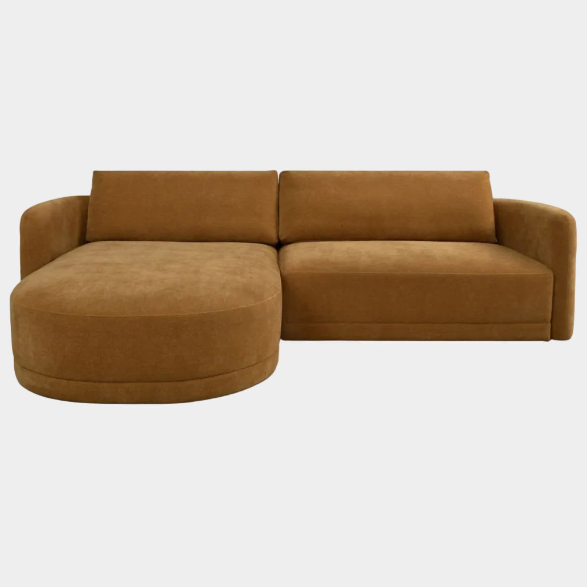 Emmy Sectional