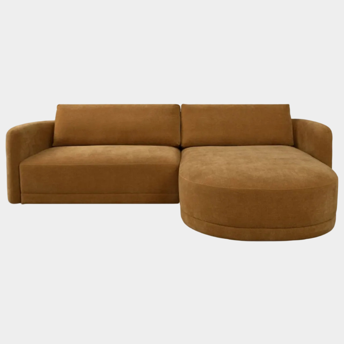 Emmy Sectional