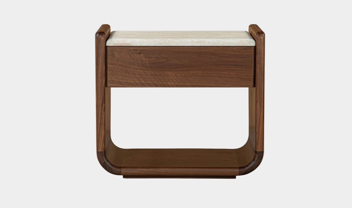 Enns Nightstand