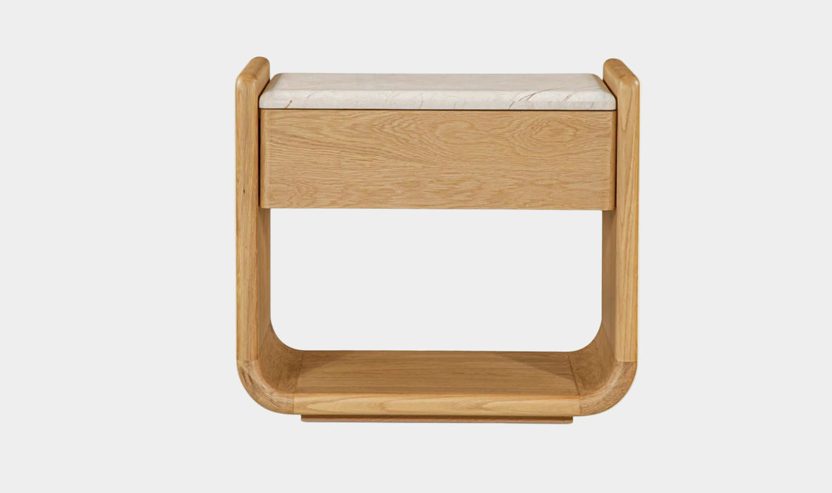 Enns Nightstand