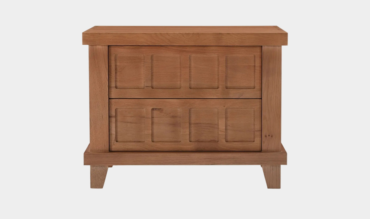 Enya Nightstand