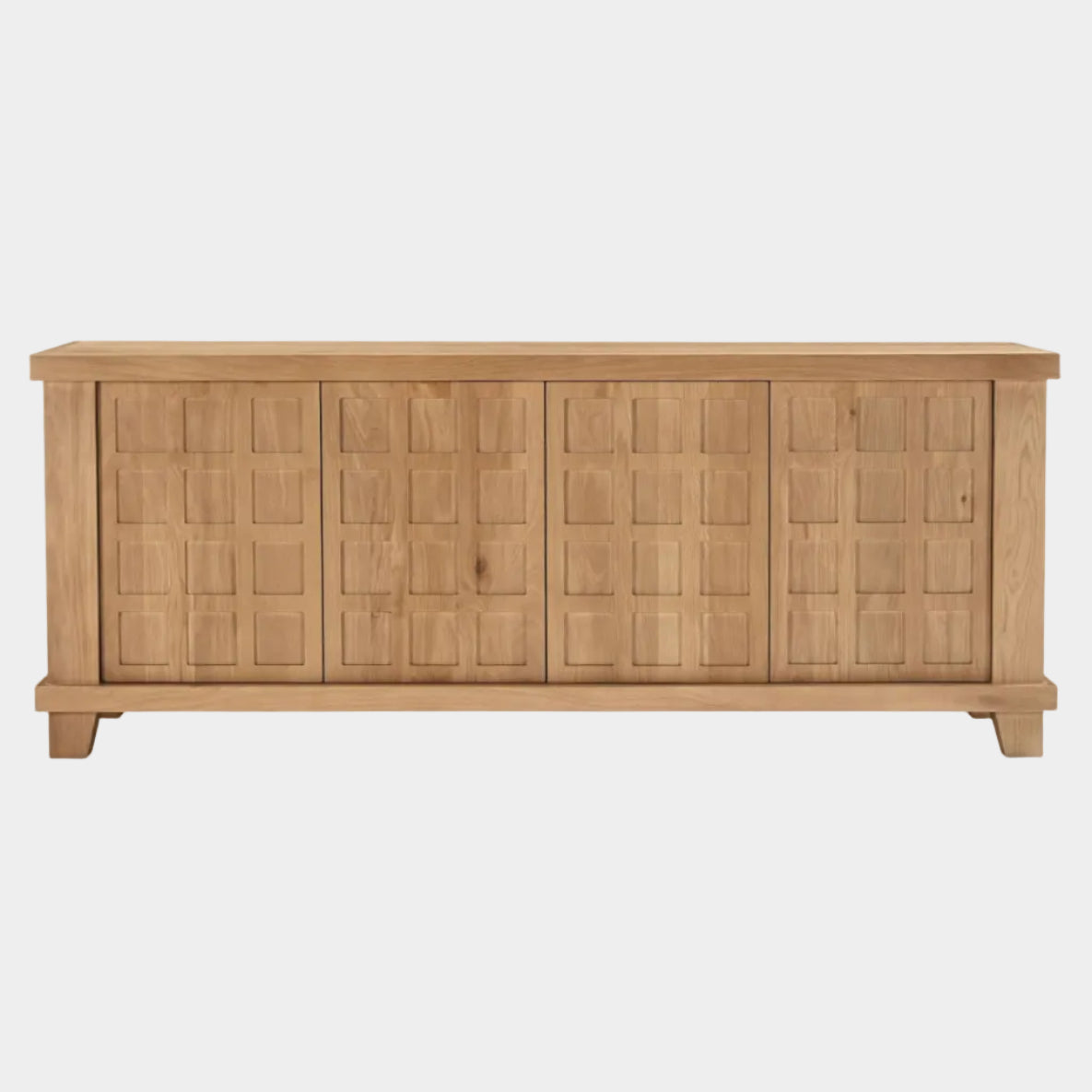 Enya Sideboard