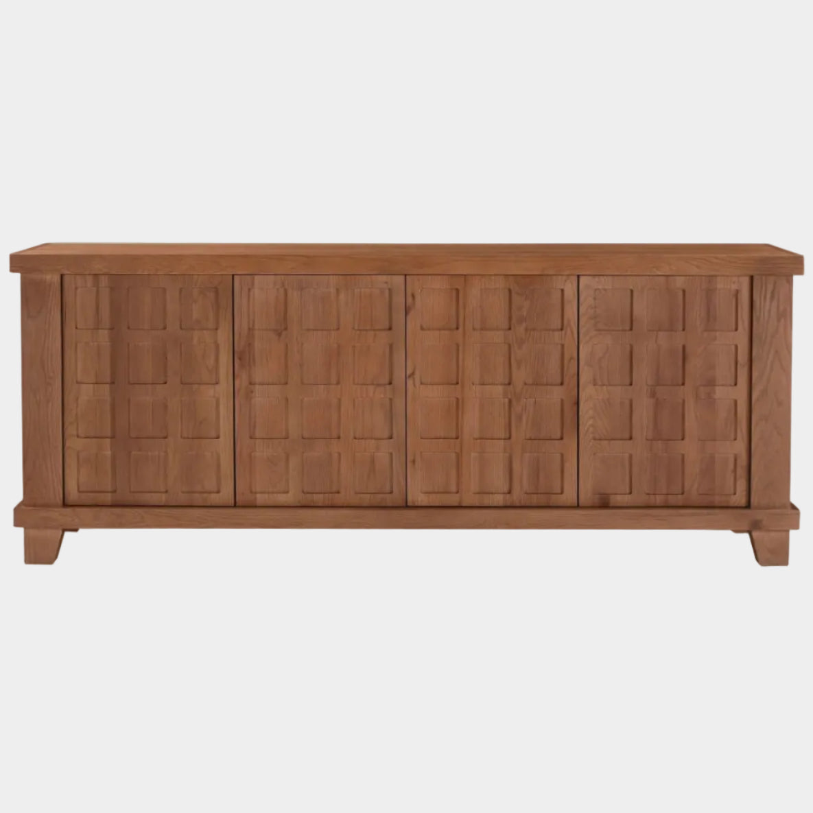 Enya Sideboard