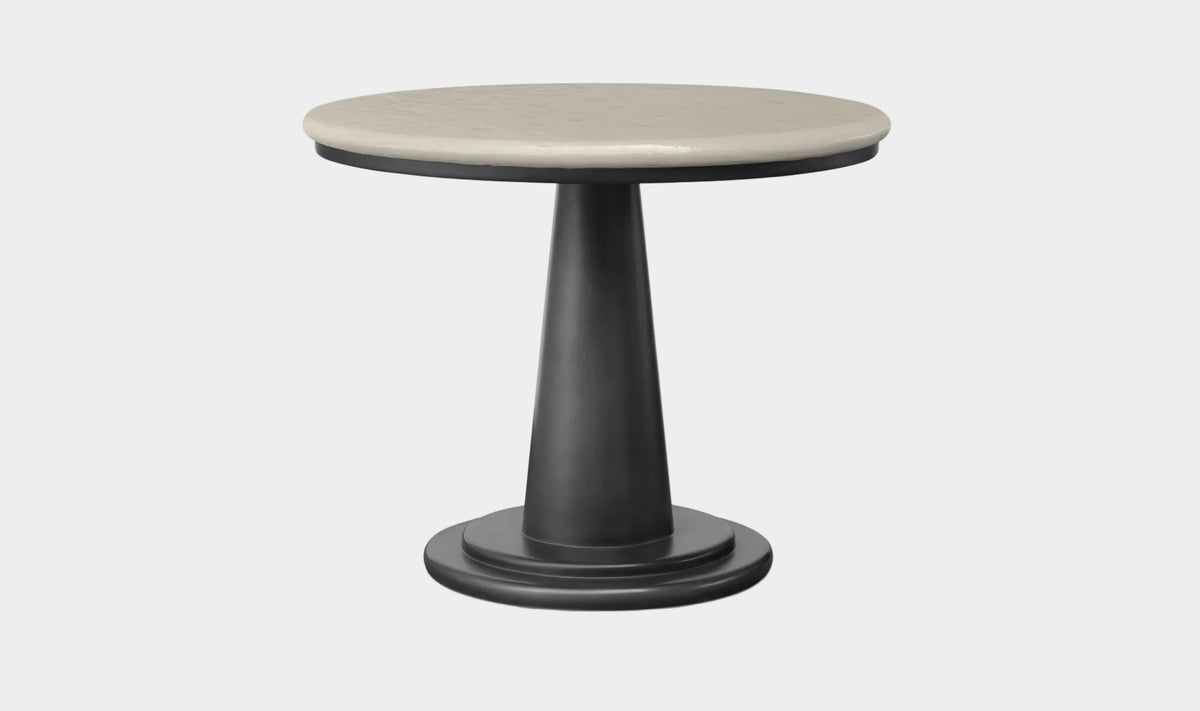 Esme Outdoor Cafe Table