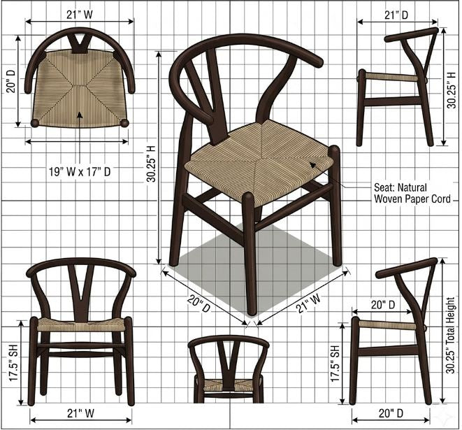 Variant Dimensions Image